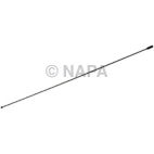 Antenna Mast