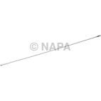 Antenna Mast