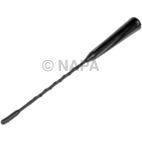 Antenna Mast