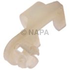 Door Lock Rod Clip