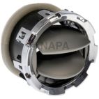 Dashboard Air Vent
