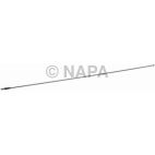 Antenna Mast