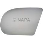 Door Mirror Glass