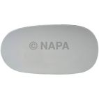 Door Mirror Glass