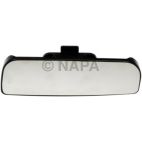 Door Mirror Glass