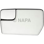 Door Mirror Glass