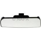 Door Mirror Glass