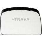 Door Mirror Glass