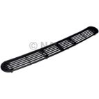 Dashboard Air Vent