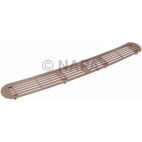Dashboard Air Vent