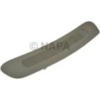 Dashboard Air Vent