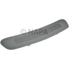 Dashboard Air Vent