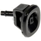 Windshield Washer Nozzle