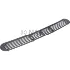 Dashboard Air Vent