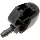 Windshield Washer Nozzle