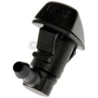 Windshield Washer Nozzle