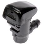Windshield Washer Nozzle