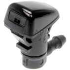 Windshield Washer Nozzle