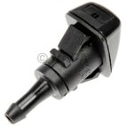 Windshield Washer Nozzle