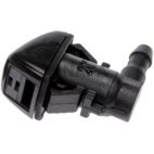 Windshield Washer Nozzle