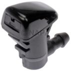 Windshield Washer Nozzle