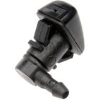 Windshield Washer Nozzle