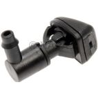 Windshield Washer Nozzle
