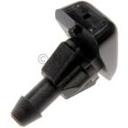 Windshield Washer Nozzle