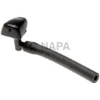 Windshield Washer Nozzle