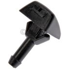 Windshield Washer Nozzle