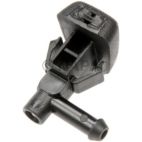 Windshield Washer Nozzle