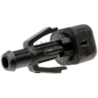 Windshield Washer Nozzle