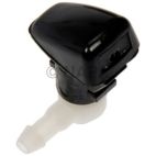 Windshield Washer Nozzle