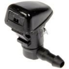 Windshield Washer Nozzle