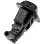 Windshield Washer Nozzle