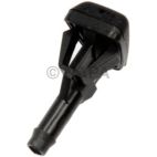Windshield Washer Nozzle
