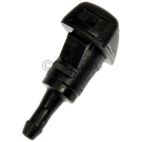 Windshield Washer Nozzle