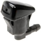 Windshield Washer Nozzle