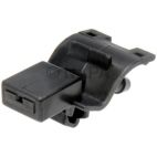 Windshield Washer Nozzle