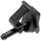 Windshield Washer Nozzle