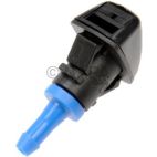 Windshield Washer Nozzle