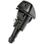 Windshield Washer Nozzle