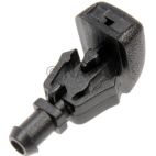 Windshield Washer Nozzle