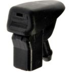 Windshield Washer Nozzle