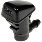 Windshield Washer Nozzle