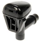 Windshield Washer Nozzle