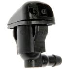 Windshield Washer Nozzle