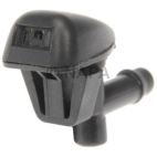 Windshield Washer Nozzle