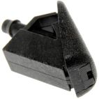 Windshield Washer Nozzle