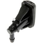 Windshield Washer Nozzle